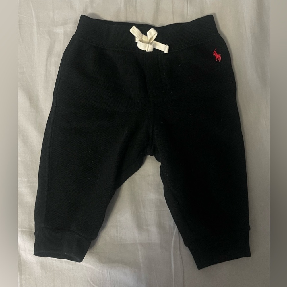 Polo Ralph Lauren Pants